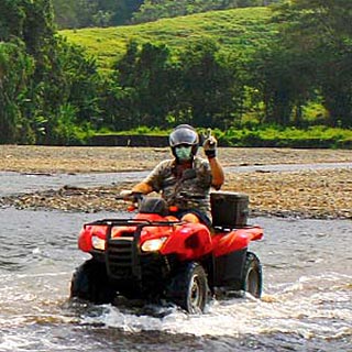 <h1>
Thank you for your payment to Adventure Tours Costa Rica.</h1>