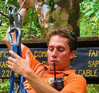 Jaco Canopy Tour Zip Line Tour Jaco Costa Rica
