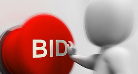 Virtual Auction With Adventure Tours Costa Rica