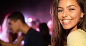 Nightlife Guide to Jacó, Costa Rica