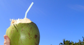 Delightful Drinks You Can Only Find in Costa Rica