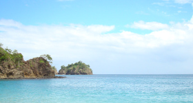 6 Reasons February is the Best Time to Visit Costa Rica