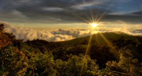 Top-Rated Reasons to Visit Costa Rica