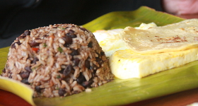 7 Best Breakfast Spots in Jacó, Costa Rica