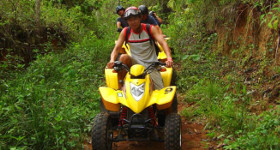 5 Excursions for a Corporate Retreat in Costa Rica