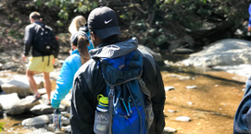Packing Tips for an Adventure Trip to Costa Rica