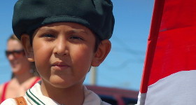 10 Things You Didn’t Know About Costa Rica’s Independence Day