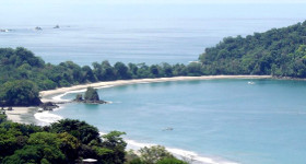 Best National Parks in Costa Rica