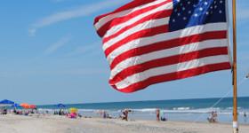 5 Ways to Celebrate Independence Day in Costa Rica