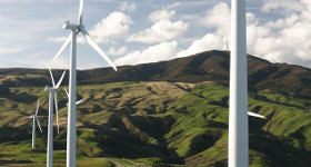 Costa Rica: The World Leader in Sustainable Tourism