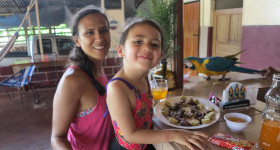 10 Delicious Costa Rican Dishes That Your Kids Will Actually Eat